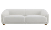 Kolvere Sofa - Furniture Home Store (Hanford, CA)