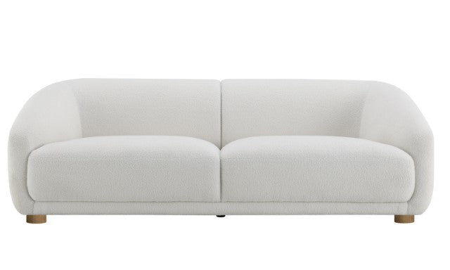Kolvere Sofa - Furniture Home Store (Hanford, CA)