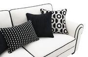 Viviani Sofa - Furniture Home Store (Hanford, CA)