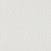 Viviani Sofa - Furniture Home Store (Hanford, CA)