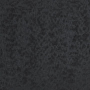 Viviani Sofa - Furniture Home Store (Hanford, CA)