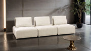 Stavanger 3-Seater - Furniture Home Store (Hanford, CA)