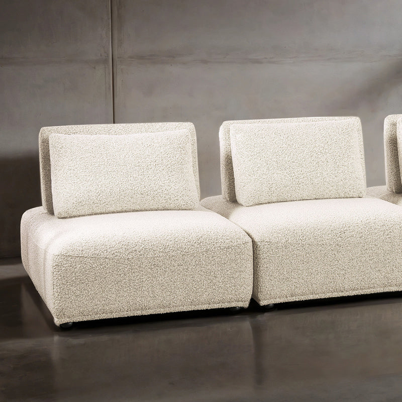 Stavanger 3-Seater - Furniture Home Store (Hanford, CA)