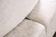 Stavanger 3-Seater - Furniture Home Store (Hanford, CA)
