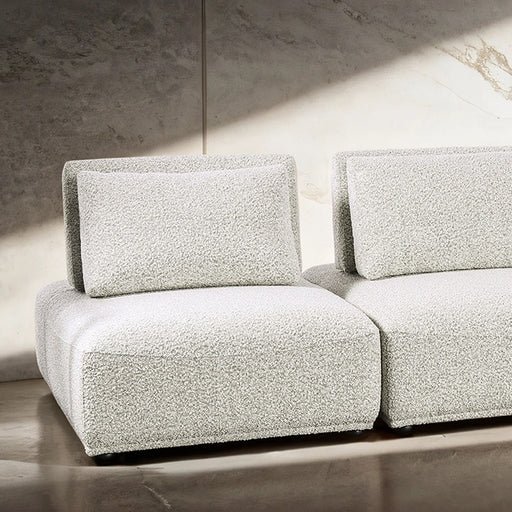 Stavanger 3-Seater - Furniture Home Store (Hanford, CA)
