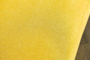 Stavanger 3-Seater - Furniture Home Store (Hanford, CA)