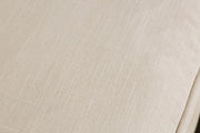 Monthey Sofa - Furniture Home Store (Hanford, CA)