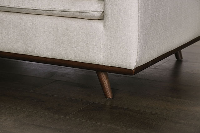 Monthey Sofa - Furniture Home Store (Hanford, CA)