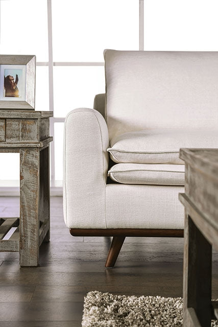 Monthey Sofa - Furniture Home Store (Hanford, CA)