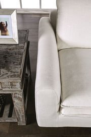 Monthey Sofa - Furniture Home Store (Hanford, CA)