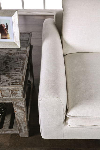 Monthey Sofa - Furniture Home Store (Hanford, CA)