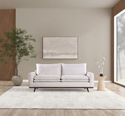 Monthey Sofa - Furniture Home Store (Hanford, CA)