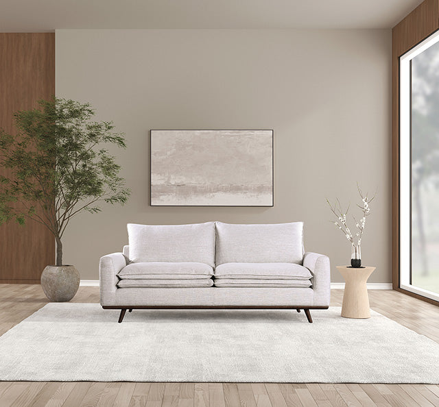 Monthey Sofa - Furniture Home Store (Hanford, CA)