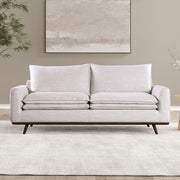 Monthey Sofa - Furniture Home Store (Hanford, CA)