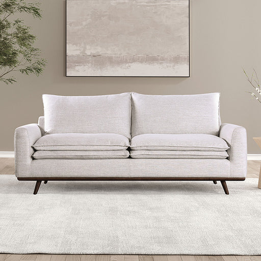 Monthey Sofa - Furniture Home Store (Hanford, CA)
