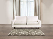 Monthey Sofa - Furniture Home Store (Hanford, CA)