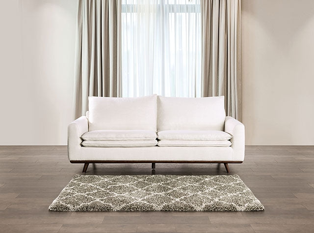 Monthey Sofa - Furniture Home Store (Hanford, CA)