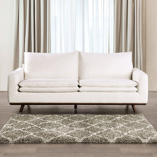 Monthey Sofa - Furniture Home Store (Hanford, CA)