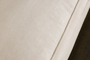 Monthey Sofa - Furniture Home Store (Hanford, CA)