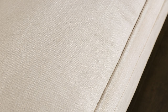 Monthey Sofa - Furniture Home Store (Hanford, CA)