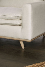 Monthey Sofa - Furniture Home Store (Hanford, CA)