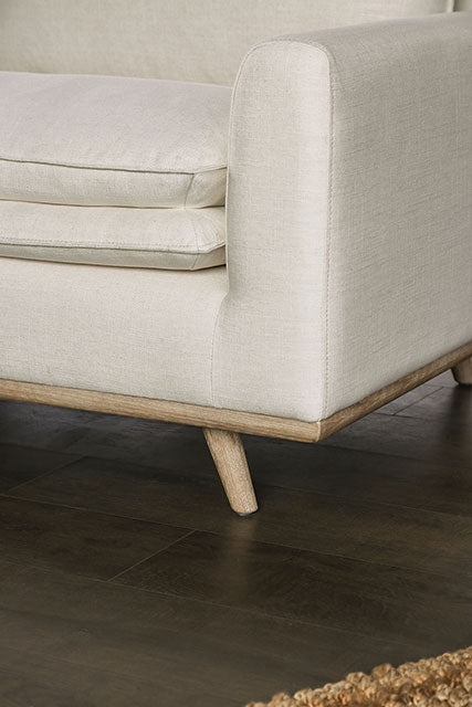 Monthey Sofa - Furniture Home Store (Hanford, CA)