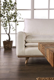 Monthey Sofa - Furniture Home Store (Hanford, CA)