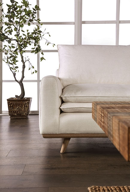 Monthey Sofa - Furniture Home Store (Hanford, CA)