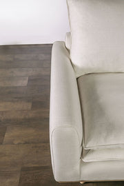 Monthey Sofa - Furniture Home Store (Hanford, CA)