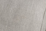 Monthey Sofa - Furniture Home Store (Hanford, CA)