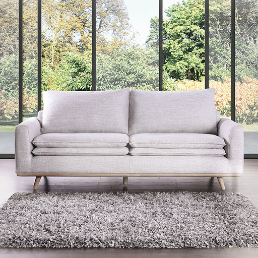 Monthey Sofa - Furniture Home Store (Hanford, CA)