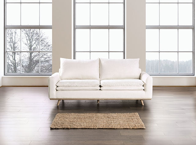 Monthey Sofa - Furniture Home Store (Hanford, CA)