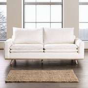 Monthey Sofa - Furniture Home Store (Hanford, CA)