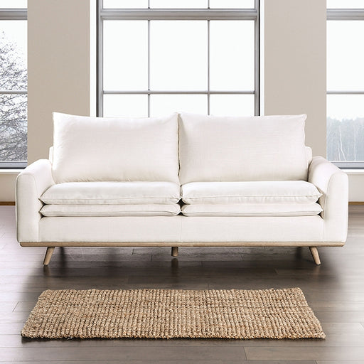 Monthey Sofa - Furniture Home Store (Hanford, CA)