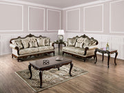 Veracruz Sofa - Furniture Home Store (Hanford, CA)