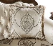 Veracruz Sofa - Furniture Home Store (Hanford, CA)