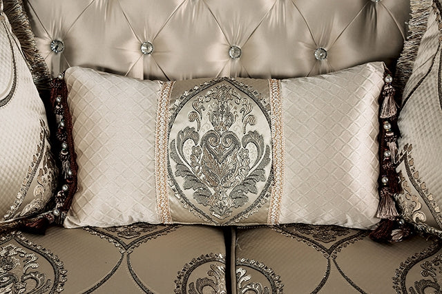 Veracruz Sofa - Furniture Home Store (Hanford, CA)