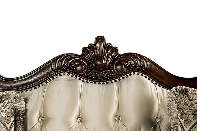 Veracruz Sofa - Furniture Home Store (Hanford, CA)