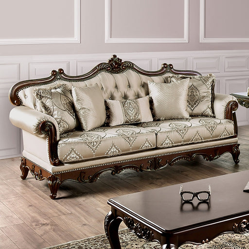 Veracruz Sofa - Furniture Home Store (Hanford, CA)