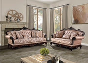 Veracruz Sofa - Furniture Home Store (Hanford, CA)