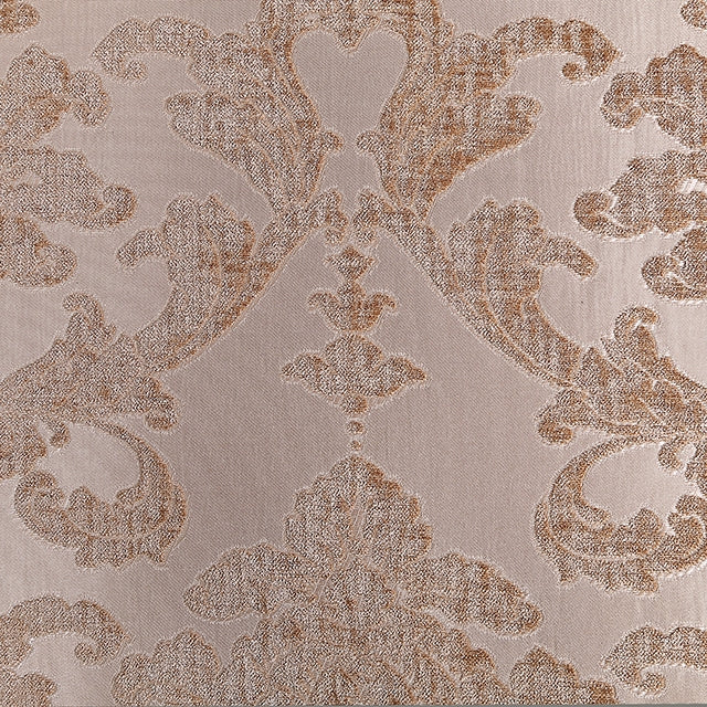 Veracruz Sofa - Furniture Home Store (Hanford, CA)