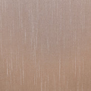 Veracruz Sofa - Furniture Home Store (Hanford, CA)