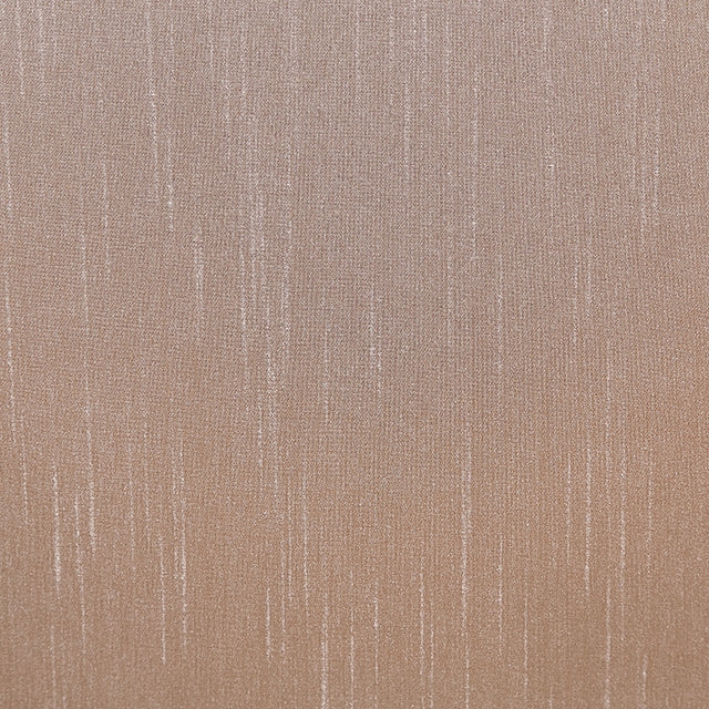 Veracruz Sofa - Furniture Home Store (Hanford, CA)