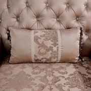 Veracruz Sofa - Furniture Home Store (Hanford, CA)