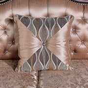 Veracruz Sofa - Furniture Home Store (Hanford, CA)