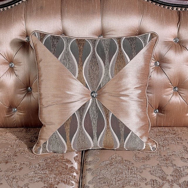 Veracruz Sofa - Furniture Home Store (Hanford, CA)