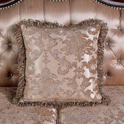 Veracruz Sofa - Furniture Home Store (Hanford, CA)