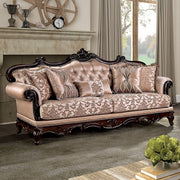 Veracruz Sofa - Furniture Home Store (Hanford, CA)