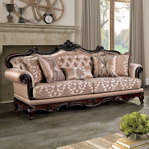 Veracruz Sofa - Furniture Home Store (Hanford, CA)