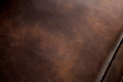 Palencia Sofa - Furniture Home Store (Hanford, CA)